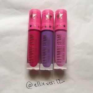 Bundle for @ellieveri12