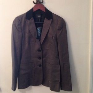 Bundle for miss kryssie