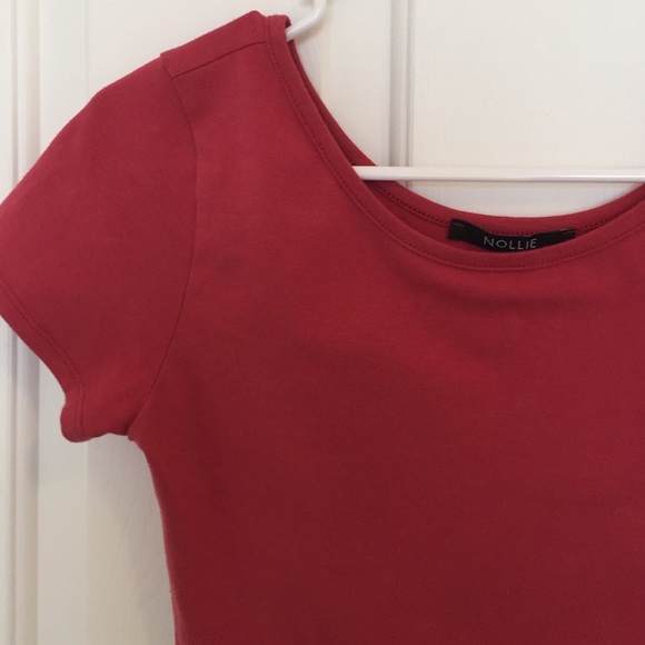 ✨SOLD✨ - Picture 2 of 3