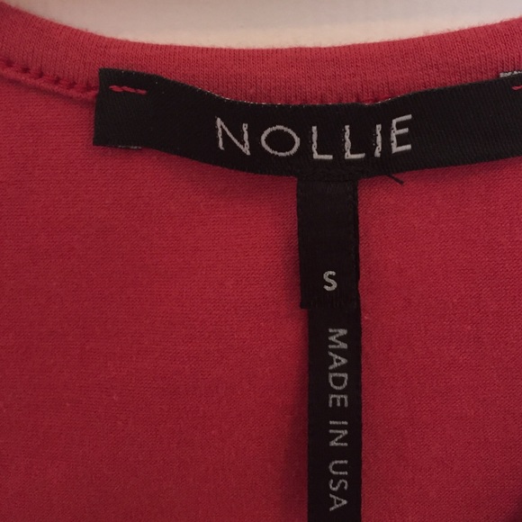 ✨SOLD✨ - Picture 3 of 3