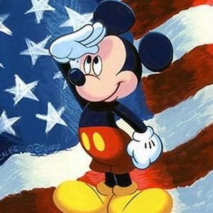 Meet your Posher, Irma