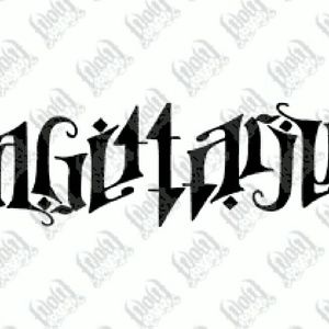 Meet your Posher, Lynne