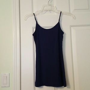 🔥final price🔥Navy Camisole
