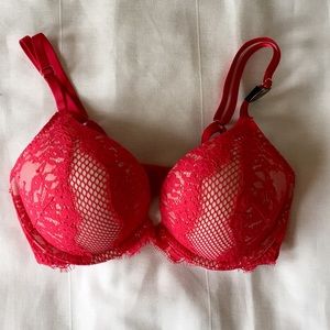 Victoria's Secret Bra
