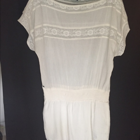 Roxy mini dress - Picture 1 of 1