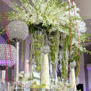 Meet your Posher, Laura beth