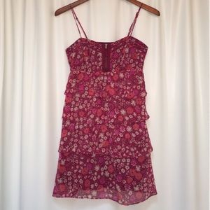 American Eagle, Size 2, dress