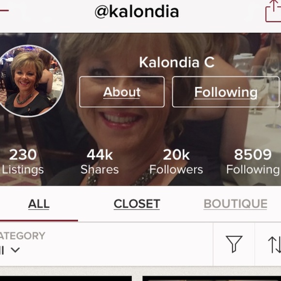 Host Picksteve Madden Open Toe Booties - image 4