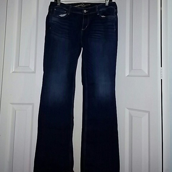 Arizona Jeans