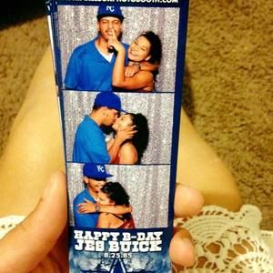 Meet your Posher, Stephany