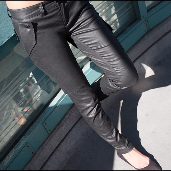 Betabrand Japants