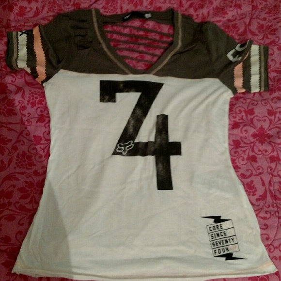Shirt NWOT