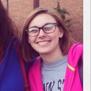 Meet your Posher, Bayle