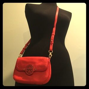 Tory Burch "Amanda" Bag