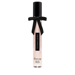 New Victoria's Secret Forever Sexy Rollerball