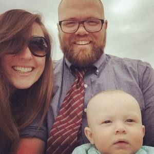 Meet your Posher, Shayla