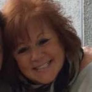 Meet your Posher, Marianne