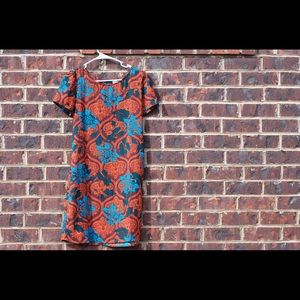 NEW boutique dress size Medium