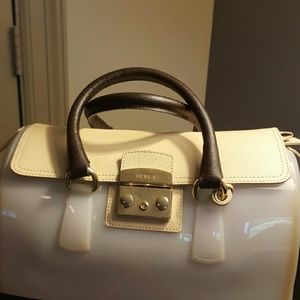 Furla handbag