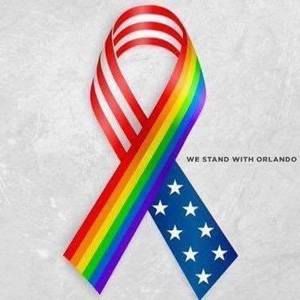 Meet your Posher, Micah