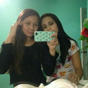 Meet your Posher, Muhadeseh