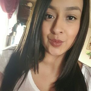 Meet your Posher, Daisy