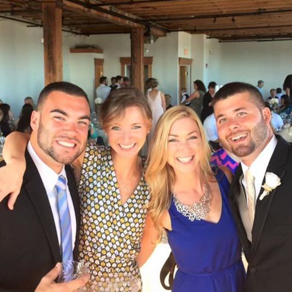 Meet your Posher, Jessica - Picture 1 of 1