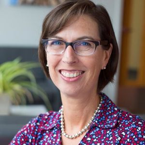 Meet your Posher, Kat