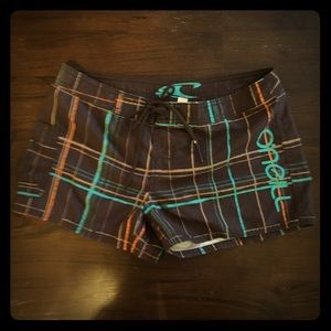 O'Neill Boardshorts