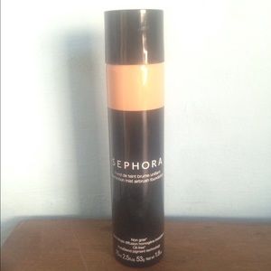 SEPHORA Perfection Mist Airbrush Foundation