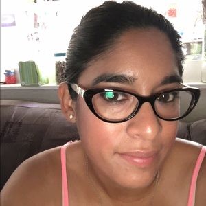 Meet your Posher, Marina