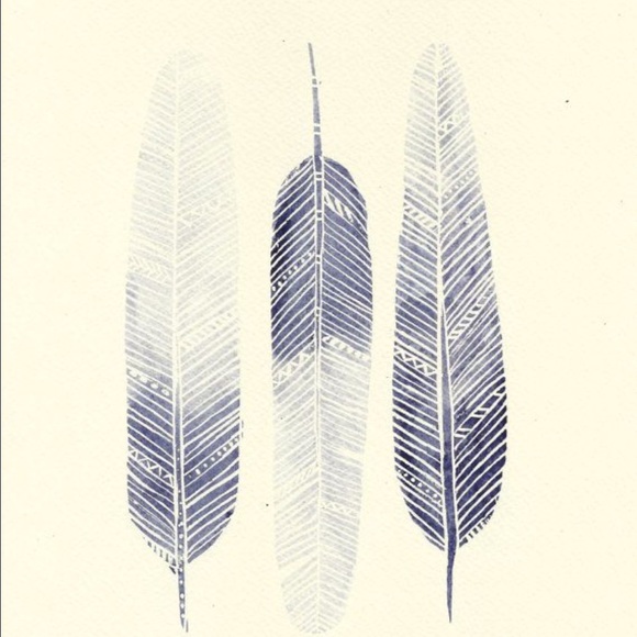 HELLO EVERYONE❣ - Picture 3 of 4