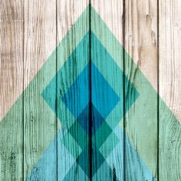 HELLO EVERYONE❣ - Picture 4 of 4