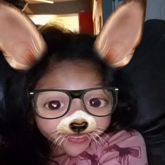 Meet your Posher, Soto