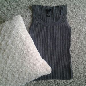 New York & Co dress tank top