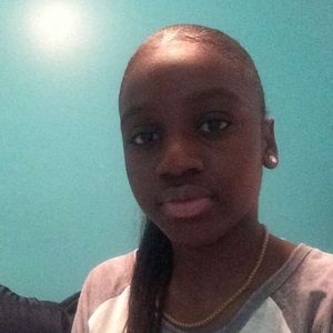 Meet your Posher, Kadebah