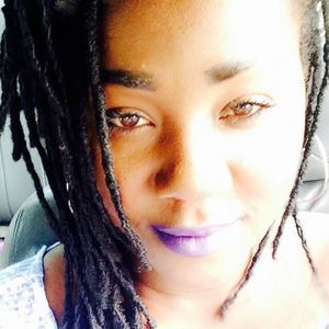 Meet your Posher, Heretta