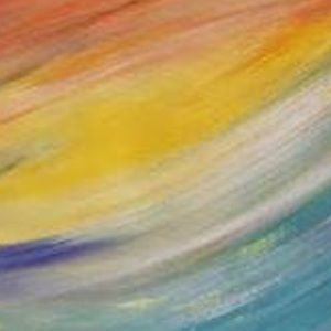 Meet your Posher, Sophia