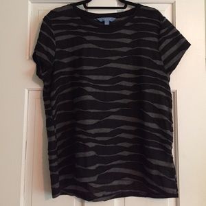 Simply Vera by Vera Wang Tee