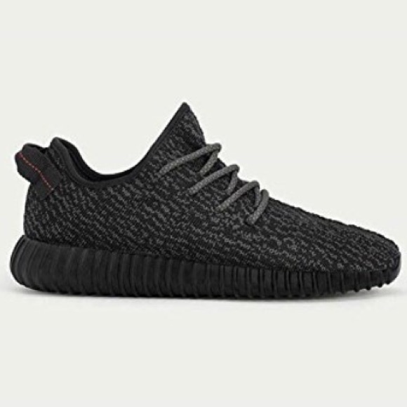 👟who has these!!!!!👟 - Picture 1 of 1