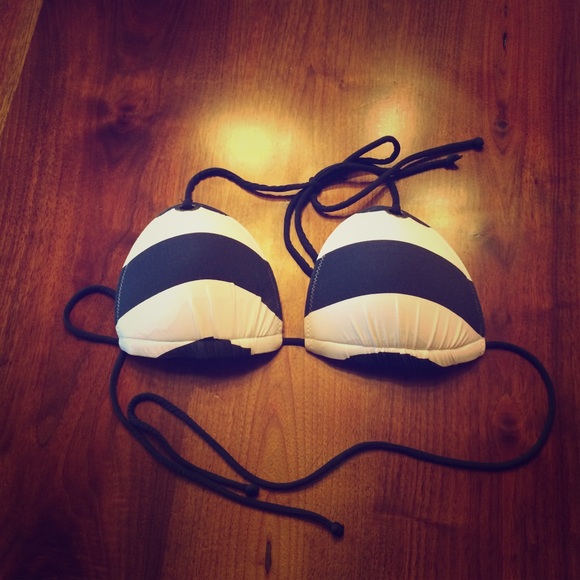Bikini Top