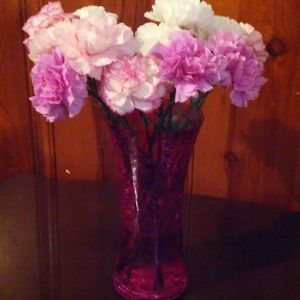 Meet your Posher, Stefanie