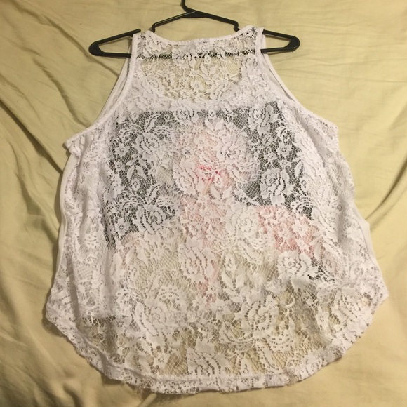 Top - Picture 2 of 2