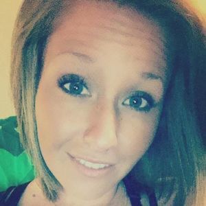 Meet your Posher, Trista