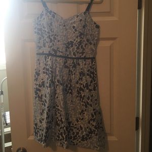 Vineyard Vines sundress