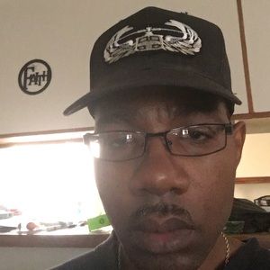 Meet your Posher, Boyce