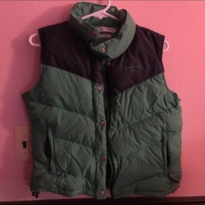 Tommy Hilfiger Vest