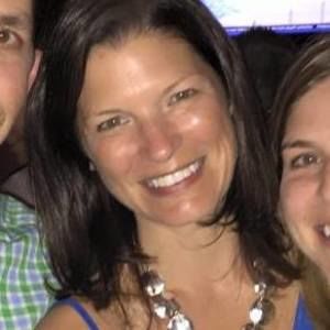 Meet your Posher, Betsy