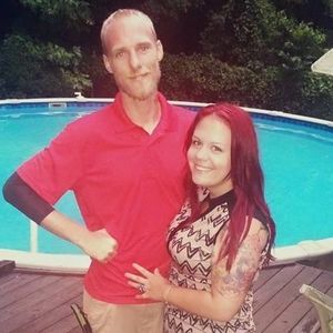 Meet your Posher, Gabrielle