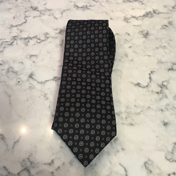 Joseph Abboud Tie
